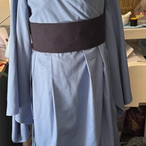 Sara added a photo of their purchase