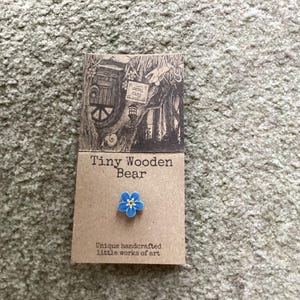 Sharon added a photo of their purchase