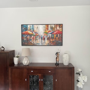 Karol added a photo of their purchase