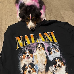 Abri added a photo of their purchase