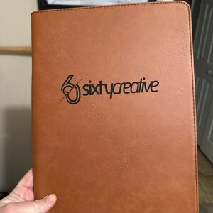 Inactive account added a photo of their purchase