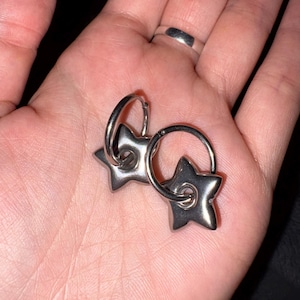 Etsy-koper heeft een foto van de aankoop toegevoegd
