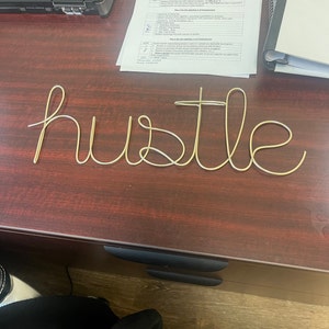 Heidi added a photo of their purchase