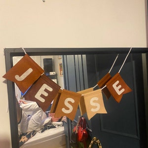 Susan added a photo of their purchase