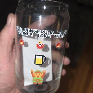 Michael added a photo of their purchase
