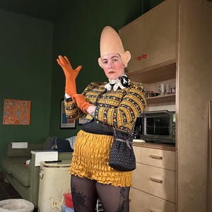 Farra ha aggiunto una foto del proprio acquisto