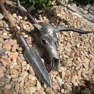 K.A. added a photo of their purchase