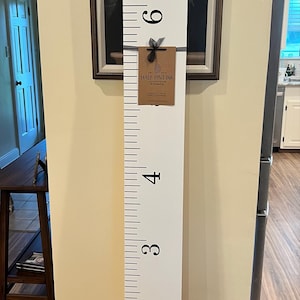 Casey added a photo of their purchase