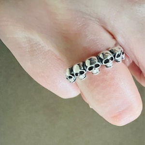 Paula added a photo of their purchase