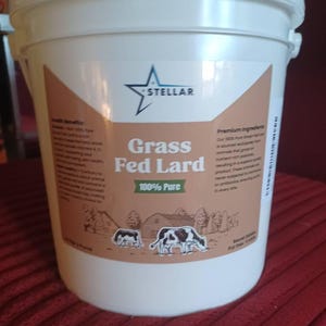 Michelle added a photo of their purchase