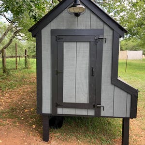 Amelia added a photo of their purchase