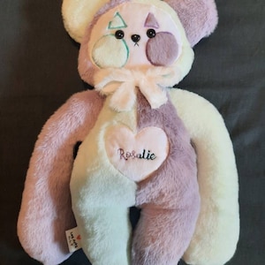 Carolane added a photo of their purchase