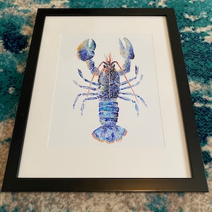 Allison added a photo of their purchase