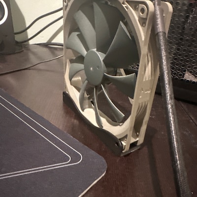 Ripe3d Quad External GPU Graphics Card Stand for DIY Mining Rig, Multi ...