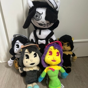 Ash added a photo of their purchase