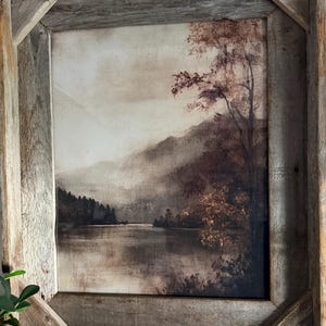 curated added a photo of their purchase