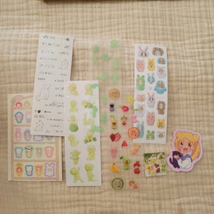 k added a photo of their purchase