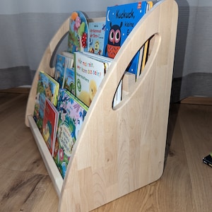 Birgit added a photo of their purchase