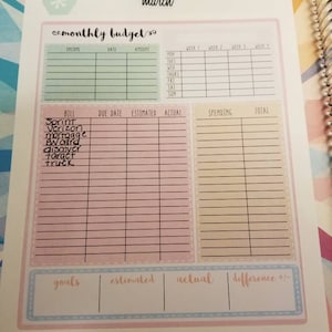 Liz added a photo of their purchase