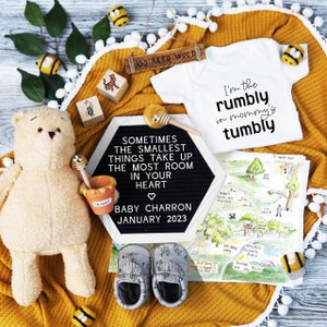 victoria added a photo of their purchase