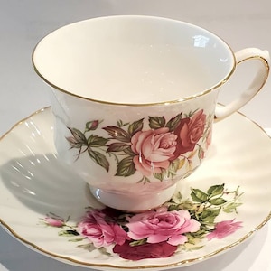Amanda added a photo of their purchase