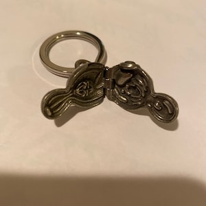 Leslie added a photo of their purchase
