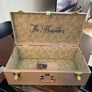 Brittany added a photo of their purchase