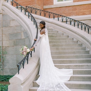 Maxi added a photo of their purchase