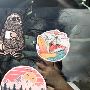 Brooklyn added a photo of their purchase
