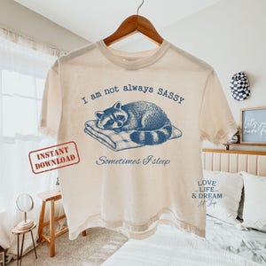 Małgorzata added a photo of their purchase