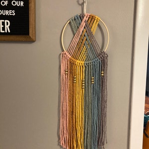 Nicole added a photo of their purchase