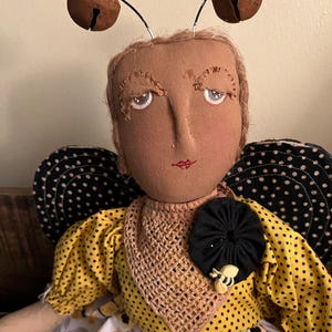 Gail ha añadido una foto de su compra
