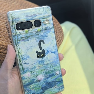 Gina added a photo of their purchase