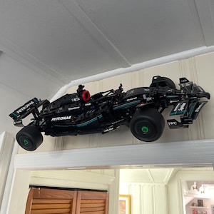 Mahendra added a photo of their purchase