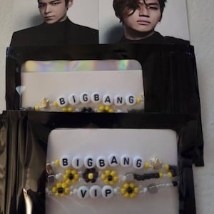 Mai added a photo of their purchase