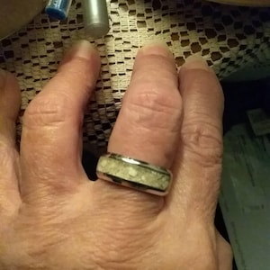 kitty added a photo of their purchase