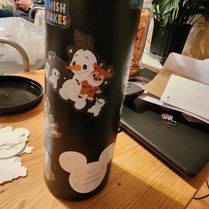 Christina ha añadido una foto de su compra