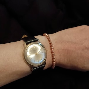 Honey added a photo of their purchase