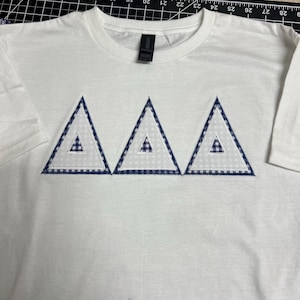 Dawn ha añadido una foto de su compra
