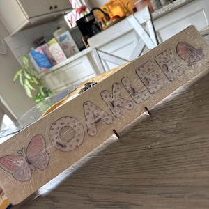 Kelley heeft een foto van de aankoop toegevoegd