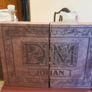 Anneli added a photo of their purchase