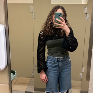 Ona added a photo of their purchase