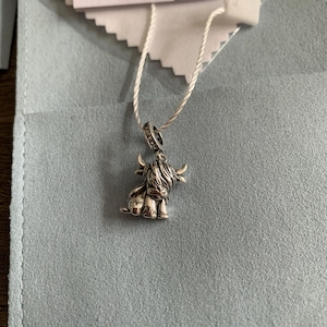 Karen ha añadido una foto de su compra
