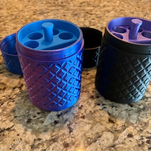Nessa added a photo of their purchase