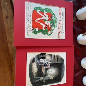 Steven hat ein Foto des gekauften Artikels hinzugefügt