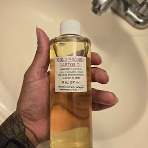 Tateana added a photo of their purchase