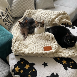 Comprador de Etsy ha añadido una foto de su compra