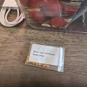 JayJay ha añadido una foto de su compra