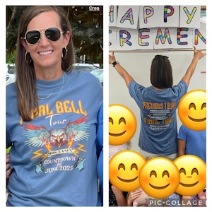 vanzandt1234 added a photo of their purchase