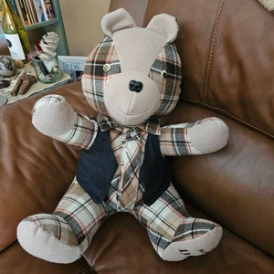 Darleen added a photo of their purchase
